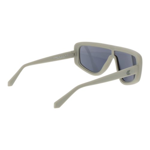 Calvin Klein Jeans Sunglasses