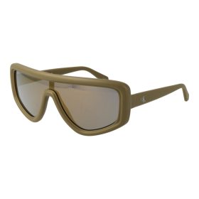 Calvin Klein Jeans Sunglasses