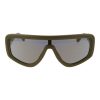 Calvin Klein Jeans Sunglasses
