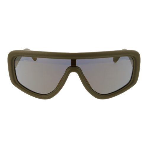Calvin Klein Jeans Sunglasses