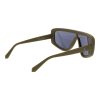 Calvin Klein Jeans Sunglasses