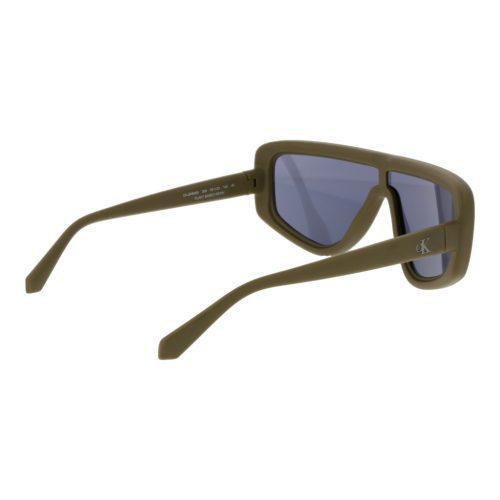 Calvin Klein Jeans Sunglasses