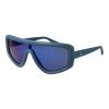 Calvin Klein Jeans Sunglasses