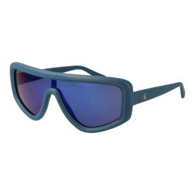Calvin Klein Jeans Sunglasses