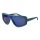 Calvin Klein Jeans Sunglasses