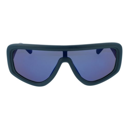 Calvin Klein Jeans Sunglasses