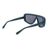 Calvin Klein Jeans Sunglasses