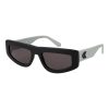 Calvin Klein Jeans Sunglasses