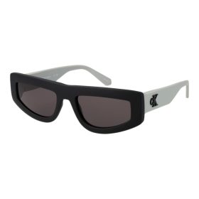 Calvin Klein Jeans Sunglasses