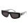 Calvin Klein Jeans Sunglasses