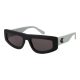 Calvin Klein Jeans Sunglasses