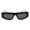 Calvin Klein Jeans Sunglasses