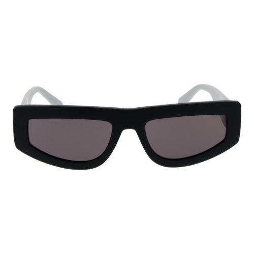 Calvin Klein Jeans Sunglasses
