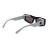 Calvin Klein Jeans Sunglasses