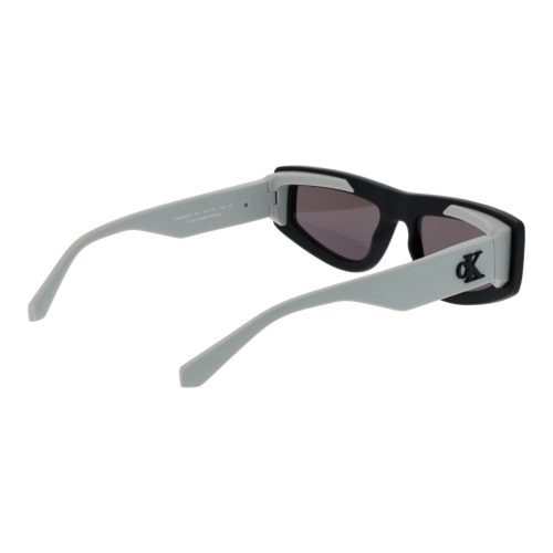 Calvin Klein Jeans Sunglasses