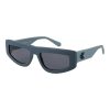 Calvin Klein Jeans Sunglasses