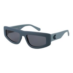 Calvin Klein Jeans Sunglasses
