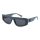 Calvin Klein Jeans Sunglasses