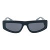 Calvin Klein Jeans Sunglasses