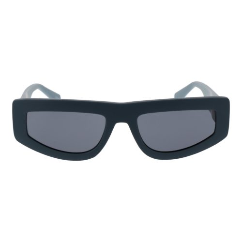 Calvin Klein Jeans Sunglasses