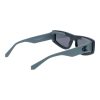 Calvin Klein Jeans Sunglasses