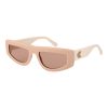 Calvin Klein Jeans Sunglasses