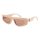 Calvin Klein Jeans Sunglasses