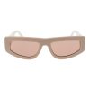 Calvin Klein Jeans Sunglasses