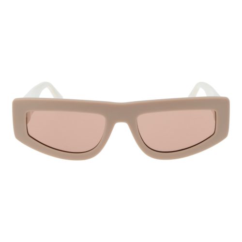 Calvin Klein Jeans Sunglasses