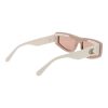 Calvin Klein Jeans Sunglasses