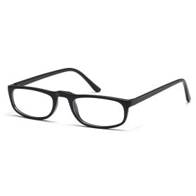 Műanyag szemüvegkeret