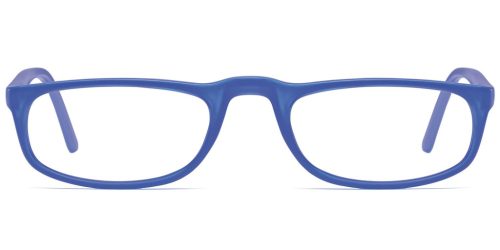 Műanyag szemüvegkeret