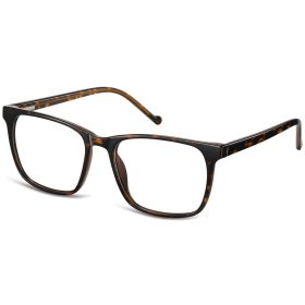 Műanyag szemüvegkeret