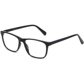 Műanyag szemüvegkeret