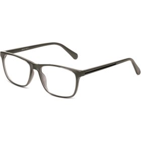 Műanyag szemüvegkeret