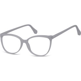 Műanyag szemüvegkeret 116G