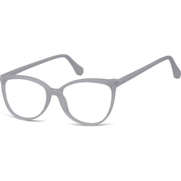 Műanyag szemüvegkeret 116G