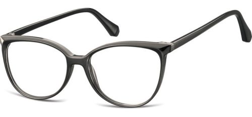 Műanyag szemüvegkeret 116