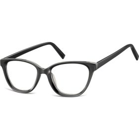 Műanyag szemüvegkeret 117