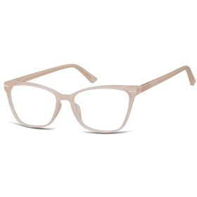 Akciós szemüvegkeret/utolsó darabok