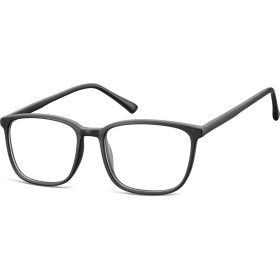 Műanyag szemüvegkeret