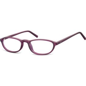 Műanyag szemüvegkeret