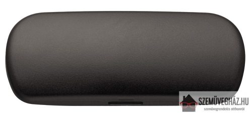 Műanyag szemüvegkeret