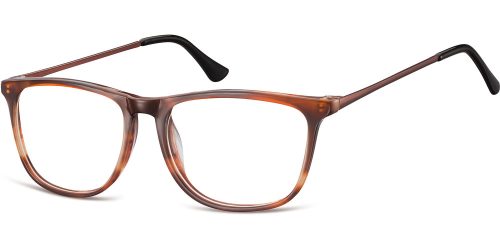 Akciós szemüvegkeret - utolsó darabok