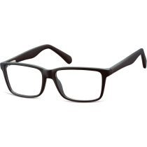 Akciós szemüvegkeret / utolsó darabok