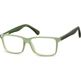 Akciós szemüvegkeret / utolsó darabok