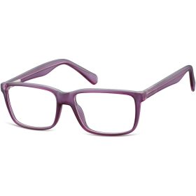 Akciós szemüvegkeret / utolsó darabok