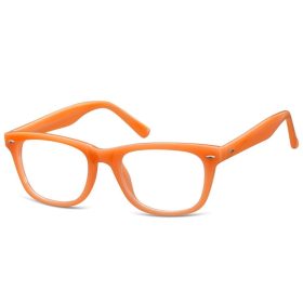 Akciós szemüvegkeret/utolsó darabok