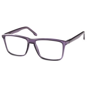 Akciós szemüvegkeret/utolsó darabok