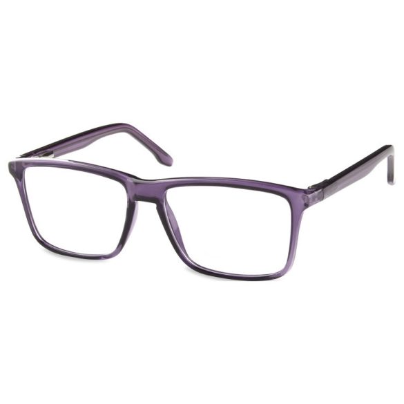 Akciós szemüvegkeret/utolsó darabok